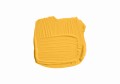 Dutch Orange No.W76_Brush Swatch.jpg