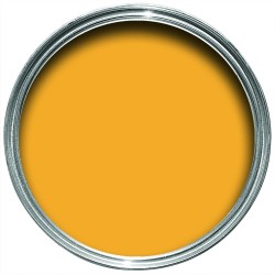 Farba Farrow and Ball - W76 Dutch Orange