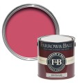 Lake Red No.W92 EEM 2.5L_Tin & Swatch.jpg