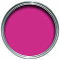 Paint Tin Swatch - Lake Red No.W92.jpg