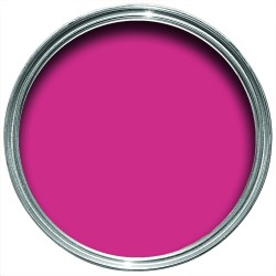 Farba Farrow and Ball - W92 Lake Red
