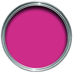 Paint Tin Swatch - Lake Red No.W92.jpg