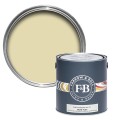 Pale Hound No.71_DF_Tin&Swatch_2.5L.jpg