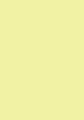 Pale Hound 71.jpg