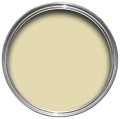 Pale Hound 71 .jpg