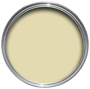 Pale Hound 71 .jpg