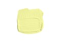 Pale Hound No.71_Brush Swatch.jpg