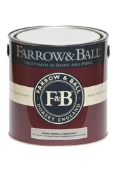 Farba Podkładowa Farrow and Ball 