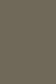 Pantalon 221_RGB.jpg
