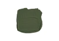 Pantalon No.221_Brush Swatch.jpg