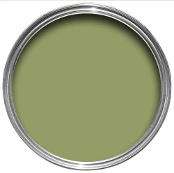Farba Farrow and Ball - 13 Olive