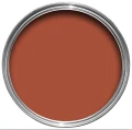 Paint Tin Swatch - Terre D’egypte 247.png