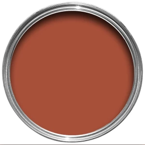 Paint Tin Swatch - Terre D’egypte 247.png