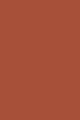 Terre D’egypte 247_RGB.jpg