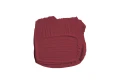 Terre D'Egypte No.247_Brush Swatch.jpg