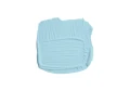 Hazy No.CC6_Brush Swatch.jpg
