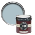 Hazy no.CC6_Swatch & Tin_2.5L.jpg