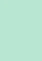 Hazy_CMYK.jpg