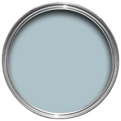 Farba Farrow and Ball - CC6 Hazy