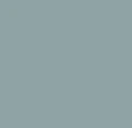 farrow and ball archiw cb8.png