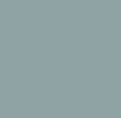 Farba Farrow and Ball - CB8 Sardine