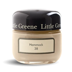 Farba Little Greene - 38 Hammock