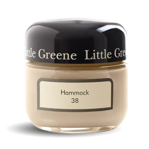 38 Hammock_500px.png