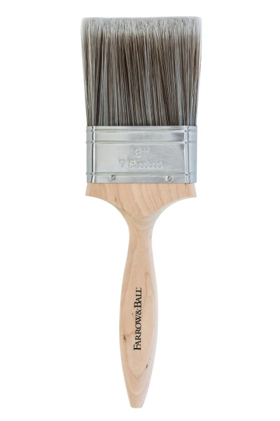 Pędzel 100mm