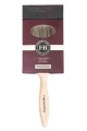 pedzel farrow and ball.jpg