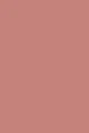 Fruit Fool 9911_RGB.jpg