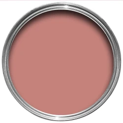 Farba Farrow and Ball - 9911 Fruit Fool