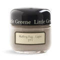 271 Rolling Fog - Light_500px.png