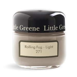 271 Rolling Fog - Light_500px.png