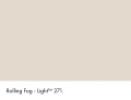 271_Rolling_Fog_Light_Swatch_HR.jpg