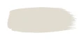 Rolling Fog - Light™ 271.jpg
